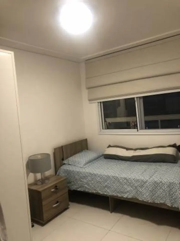Apartamento, 3 quartos, 88 m² - Foto 6