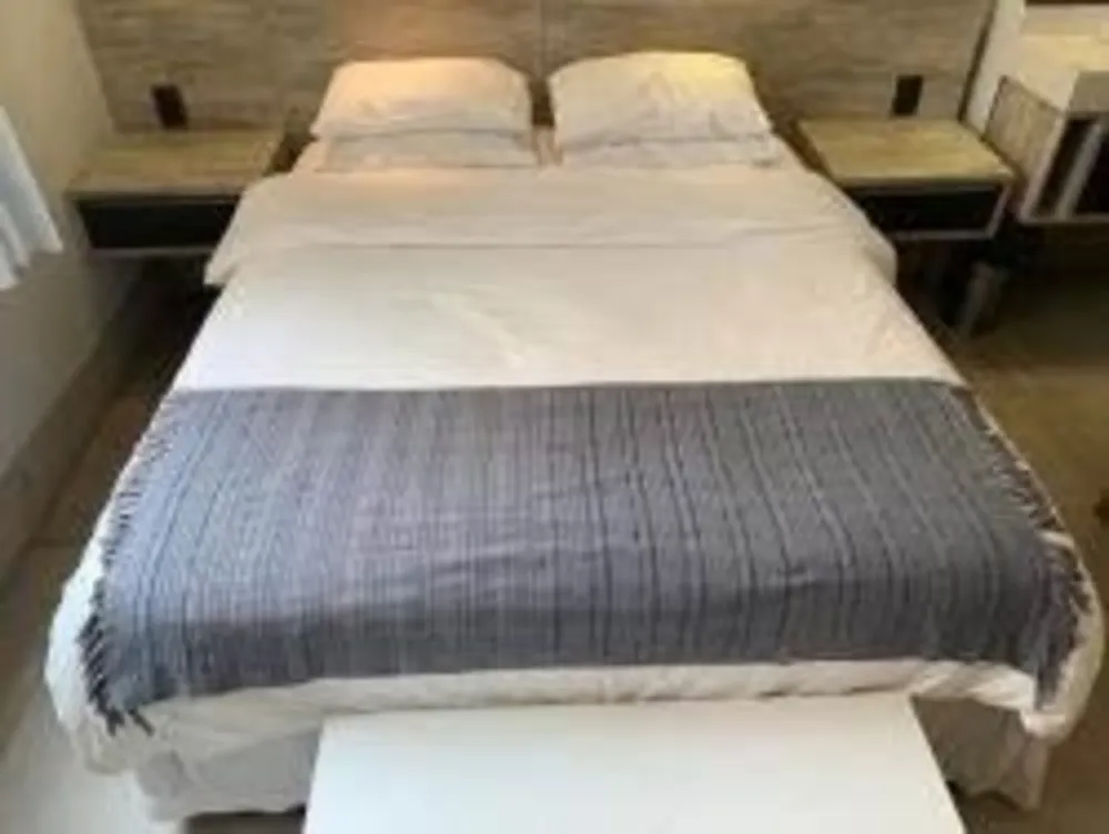 Apartamento, 1 quarto, 23 m² - Foto 7