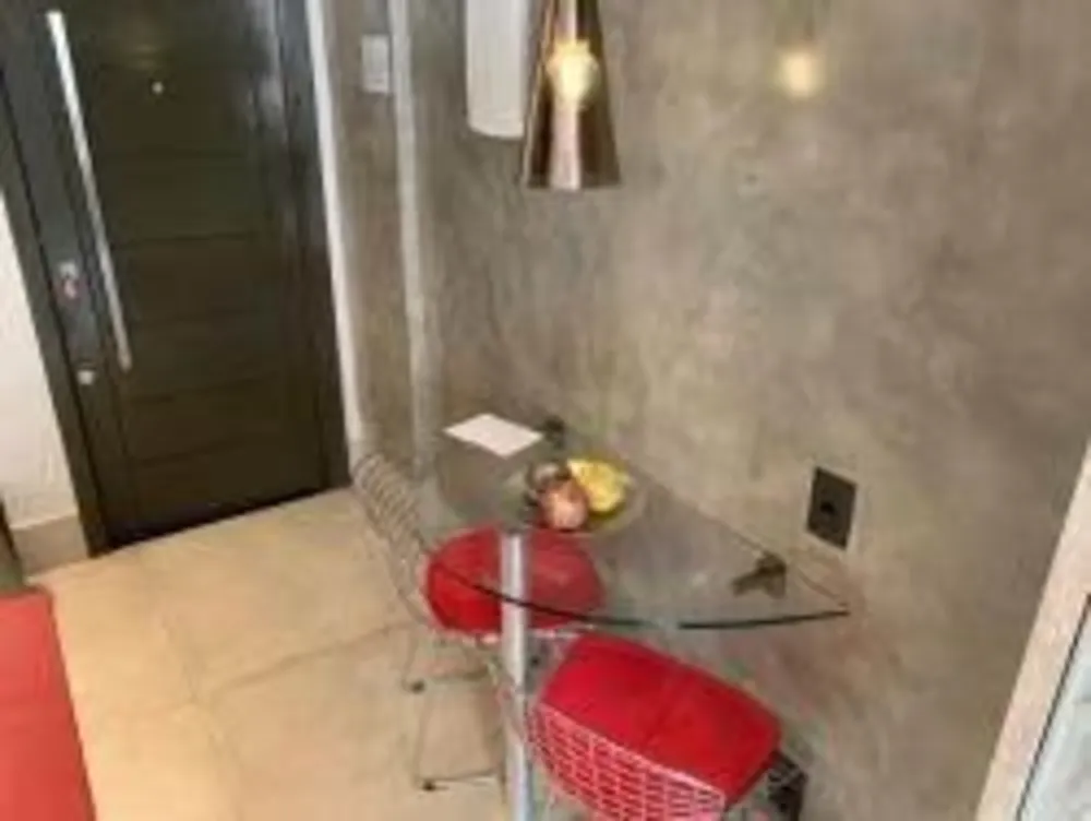 Apartamento, 1 quarto, 23 m² - Foto 11