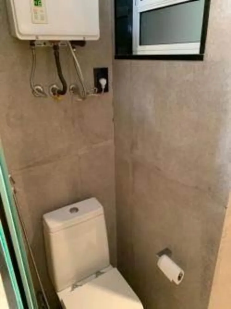 Apartamento, 1 quarto, 23 m² - Foto 14