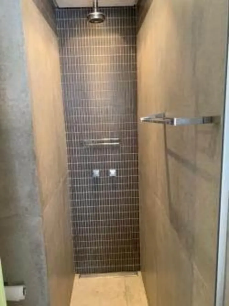 Apartamento, 1 quarto, 23 m² - Foto 13