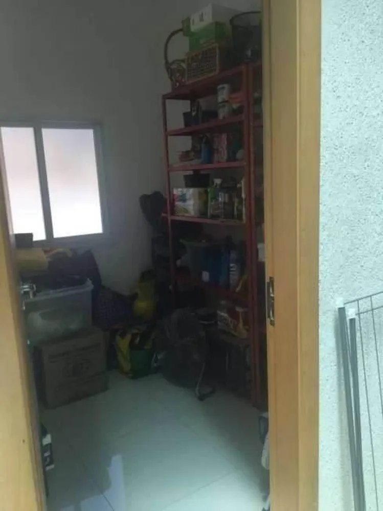 Apartamento, 2 quartos, 80 m² - Foto 9