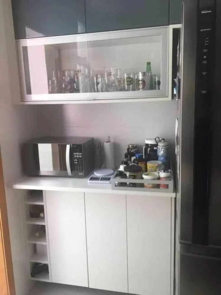 Apartamento, 2 quartos, 80 m² - Foto 17