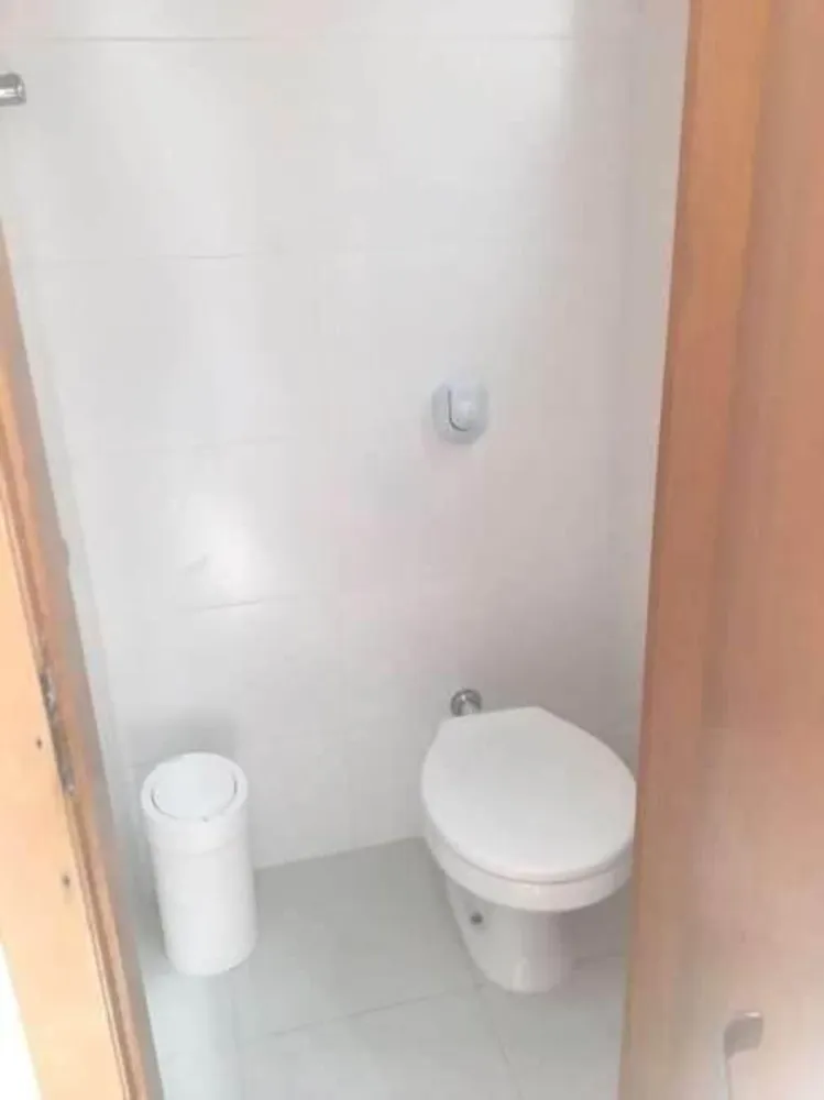 Apartamento, 2 quartos, 80 m² - Foto 12