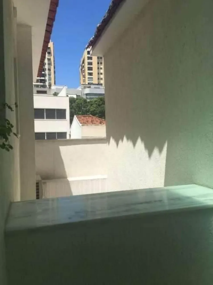Apartamento, 2 quartos, 80 m² - Foto 20