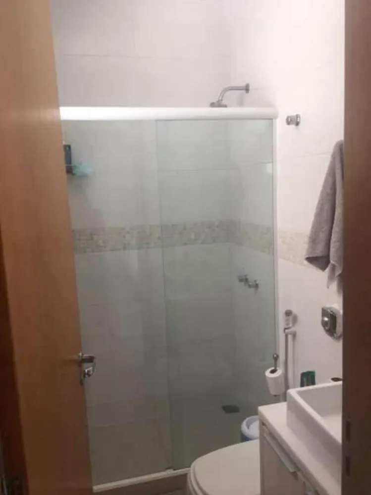 Apartamento, 2 quartos, 80 m² - Foto 11