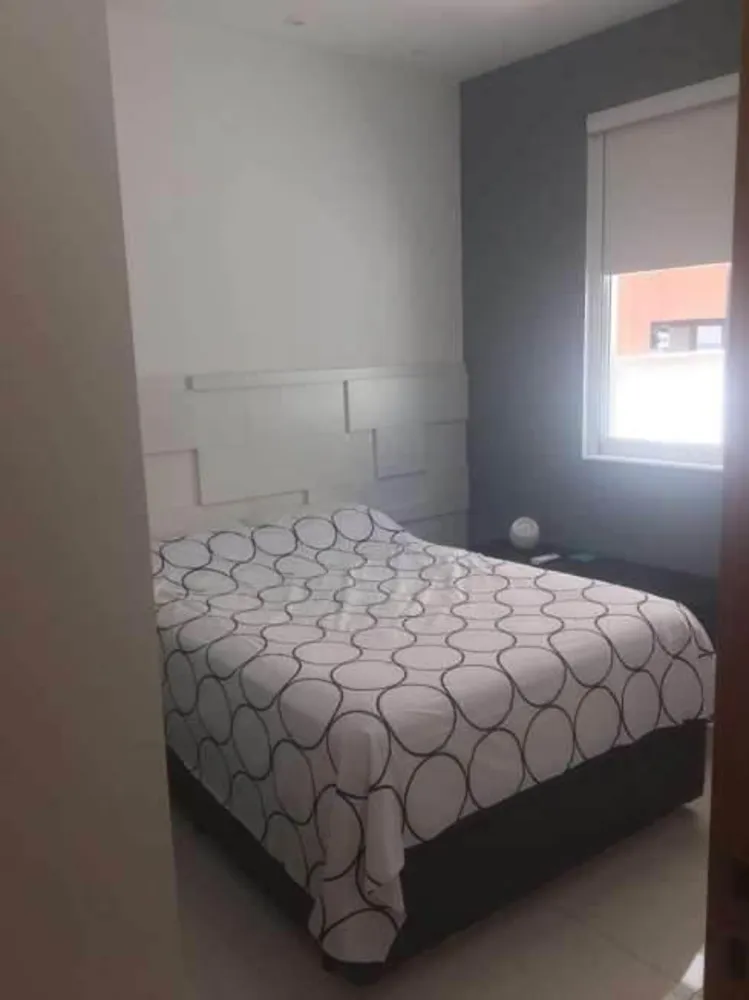 Apartamento, 2 quartos, 80 m² - Foto 5