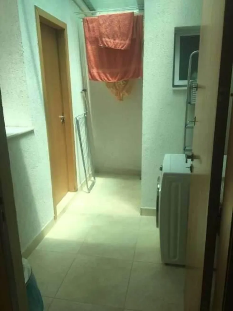 Apartamento, 2 quartos, 80 m² - Foto 18