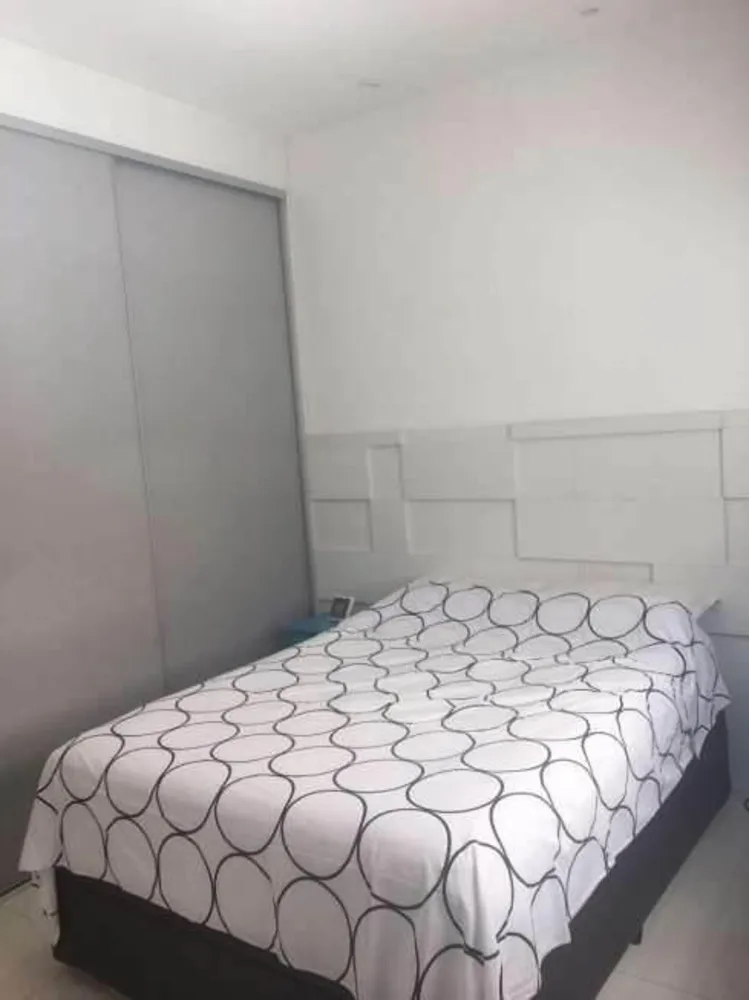 Apartamento, 2 quartos, 80 m² - Foto 4