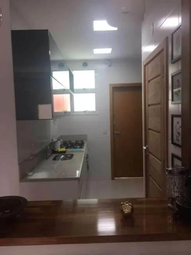 Apartamento, 2 quartos, 80 m² - Foto 15
