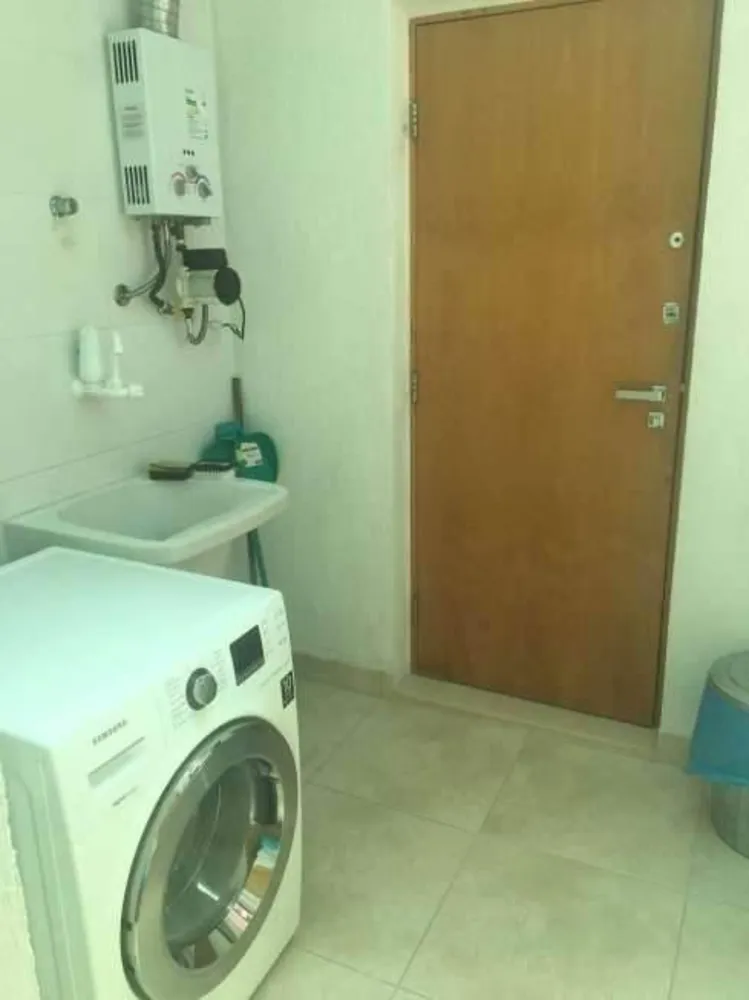 Apartamento, 2 quartos, 80 m² - Foto 19