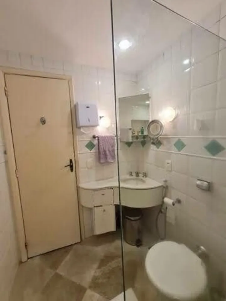 Apartamento, 3 quartos, 96 m² - Foto 7