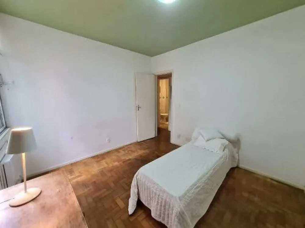 Apartamento, 3 quartos, 96 m² - Foto 16