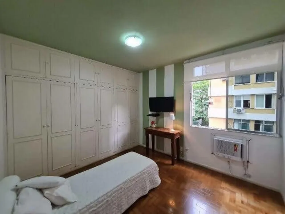 Apartamento, 3 quartos, 96 m² - Foto 15