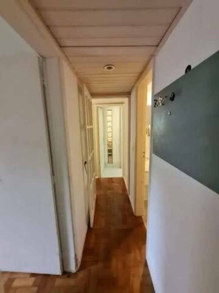 Apartamento, 3 quartos, 96 m² - Foto 12