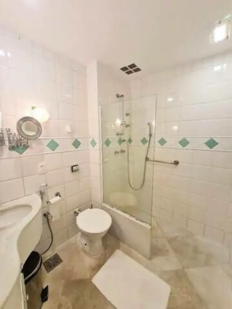 Apartamento, 3 quartos, 96 m² - Foto 17