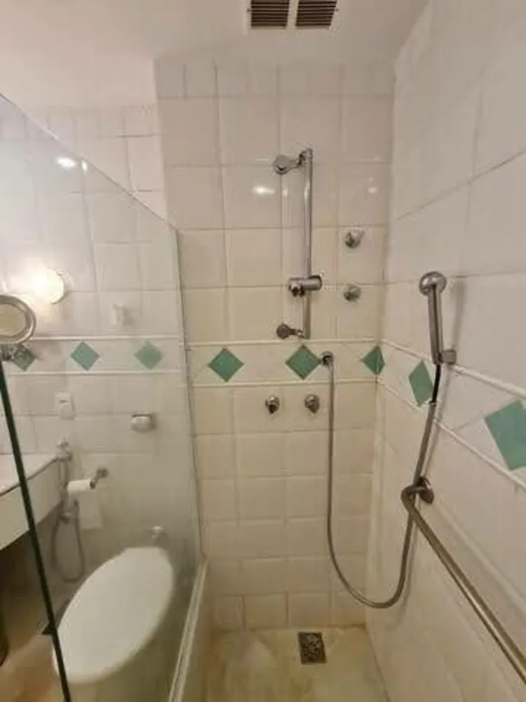 Apartamento, 3 quartos, 96 m² - Foto 5