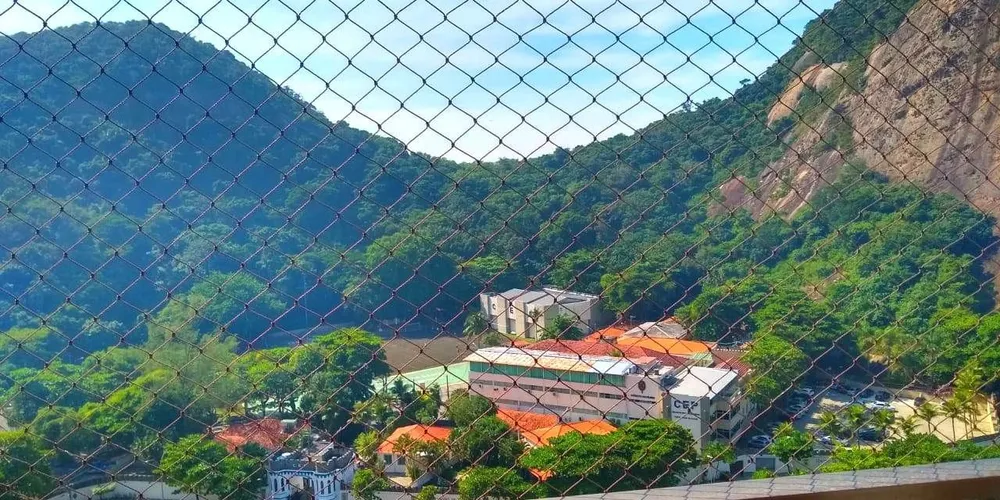 Apartamento, 4 quartos, 270 m² - Foto 4