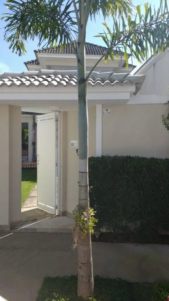 Casa, 4 quartos, 350 m² - Foto 3