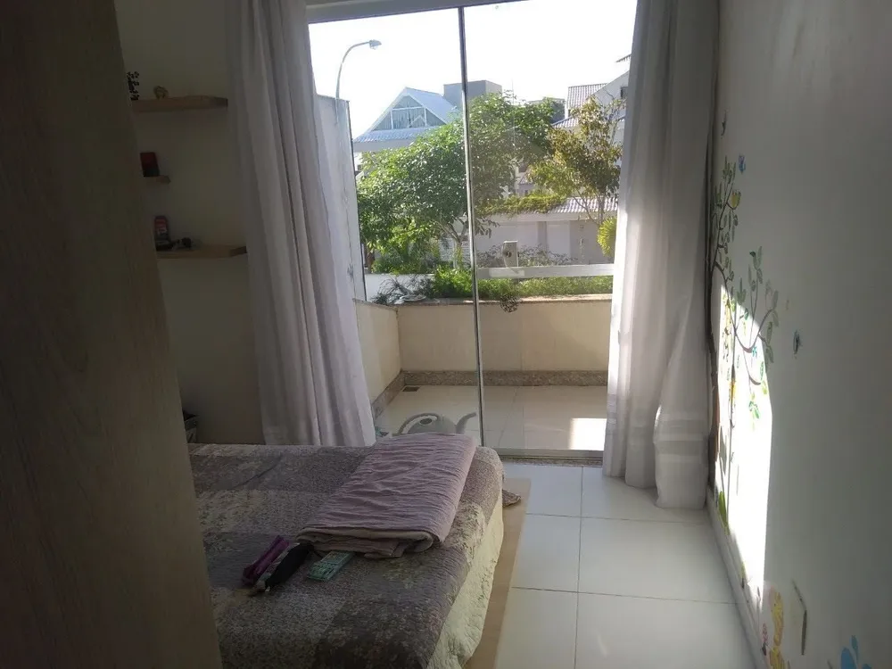 Casa, 4 quartos, 350 m² - Foto 14