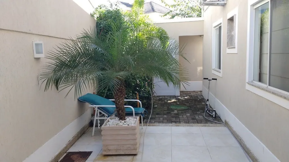 Casa, 4 quartos, 350 m² - Foto 15