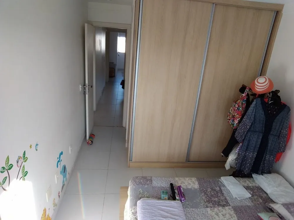 Casa, 4 quartos, 350 m² - Foto 10