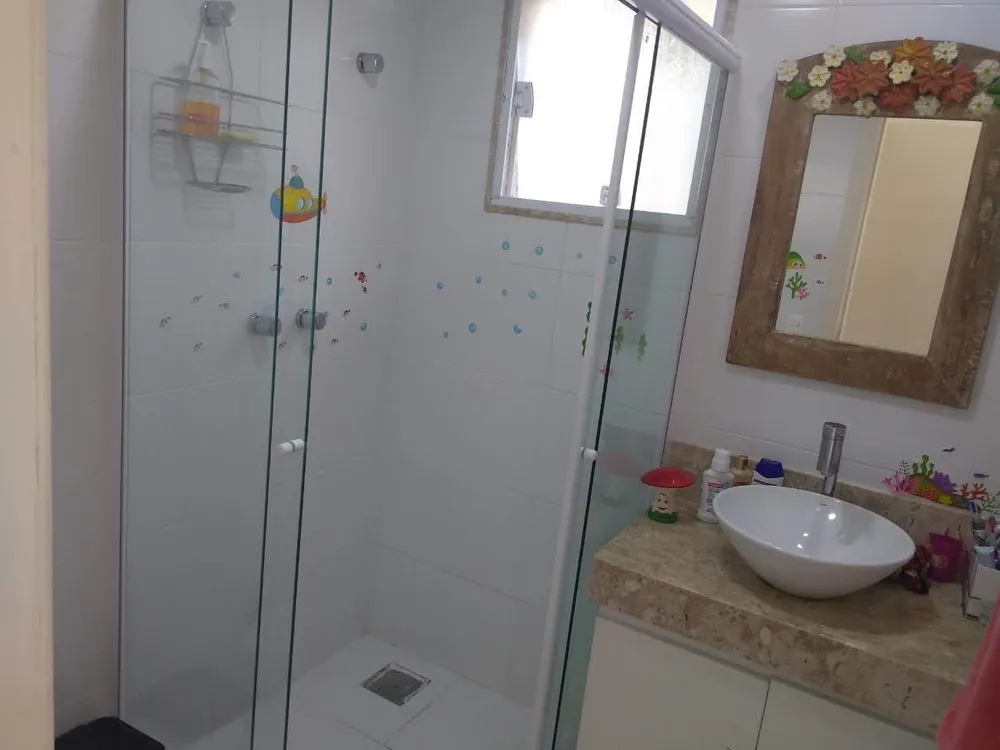 Casa, 4 quartos, 350 m² - Foto 11