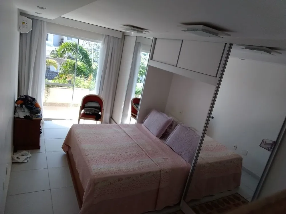 Casa, 4 quartos, 350 m² - Foto 9