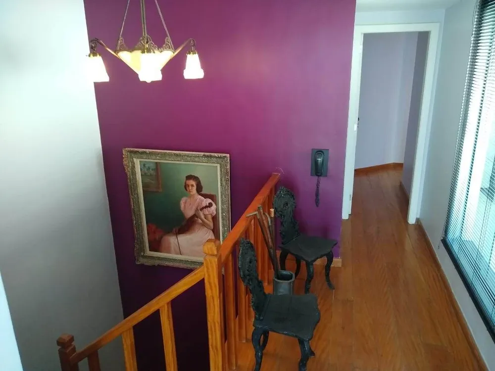 Cobertura, 4 quartos, 430 m² - Foto 4