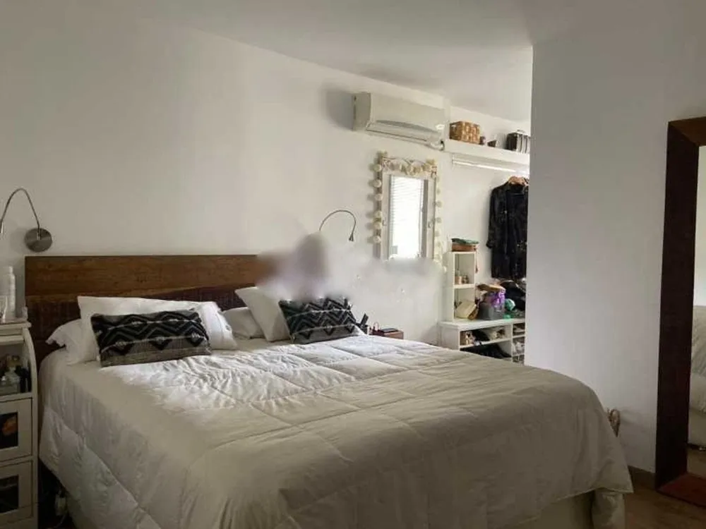 Apartamento, 3 quartos, 132 m² - Foto 7