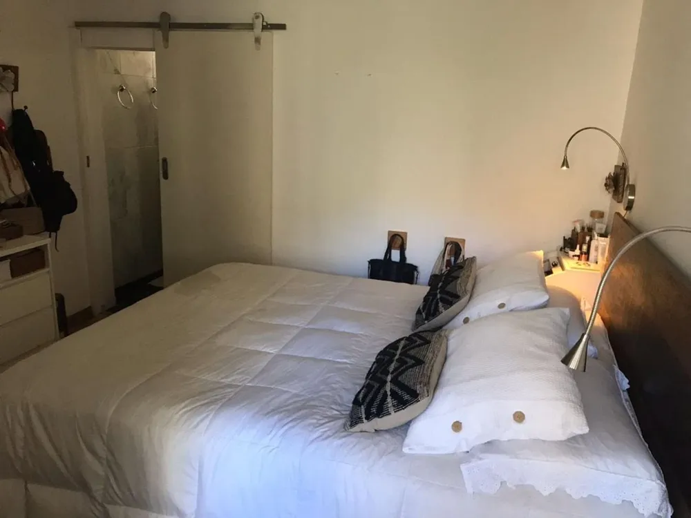 Apartamento, 3 quartos, 132 m² - Foto 8