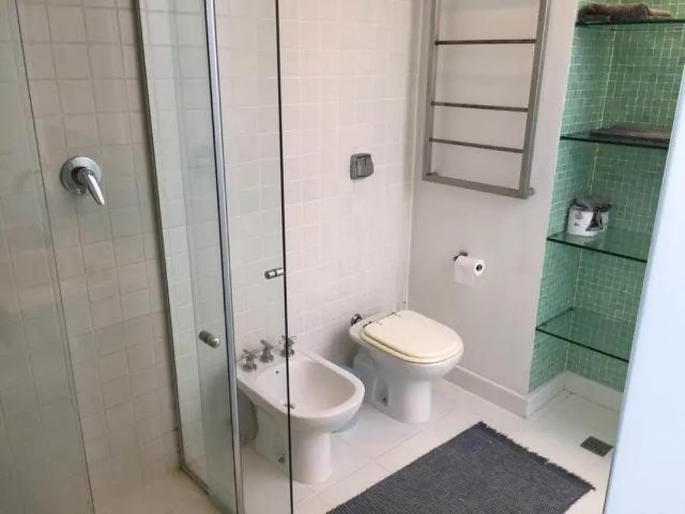 Apartamento, 3 quartos, 185 m² - Foto 10