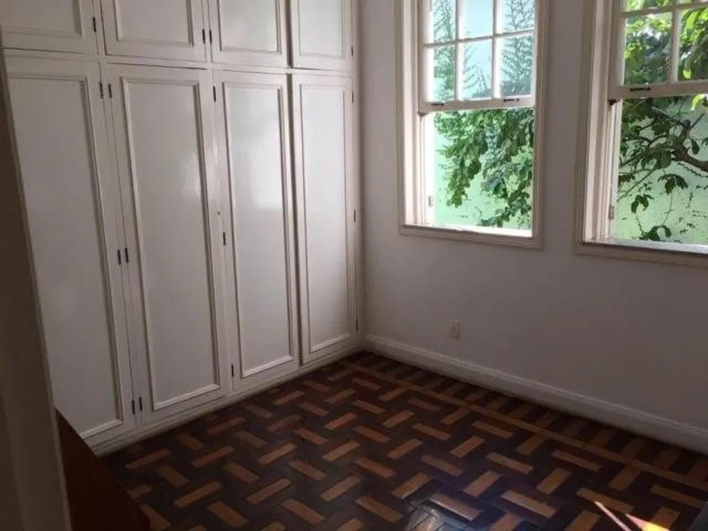 Apartamento, 3 quartos, 185 m² - Foto 25