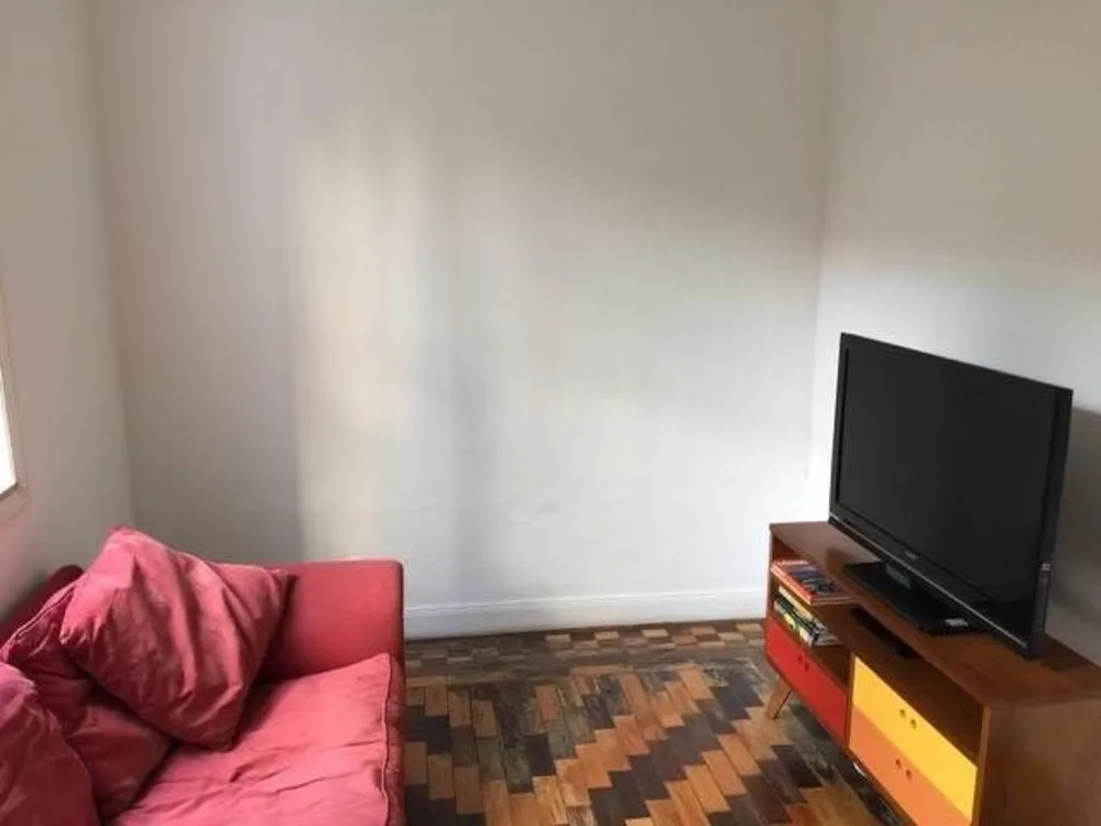 Apartamento, 3 quartos, 185 m² - Foto 21