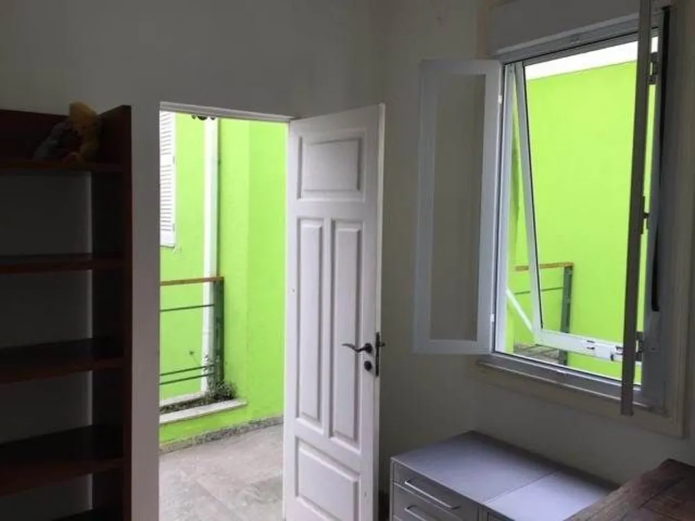 Apartamento, 3 quartos, 185 m² - Foto 13