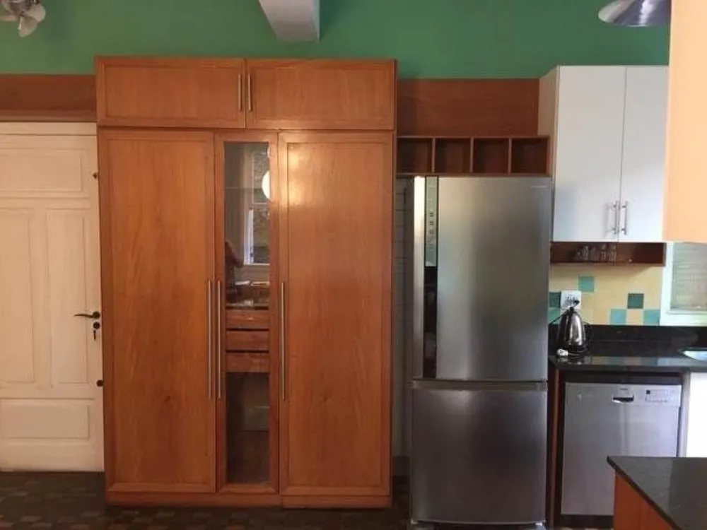 Apartamento, 3 quartos, 185 m² - Foto 24