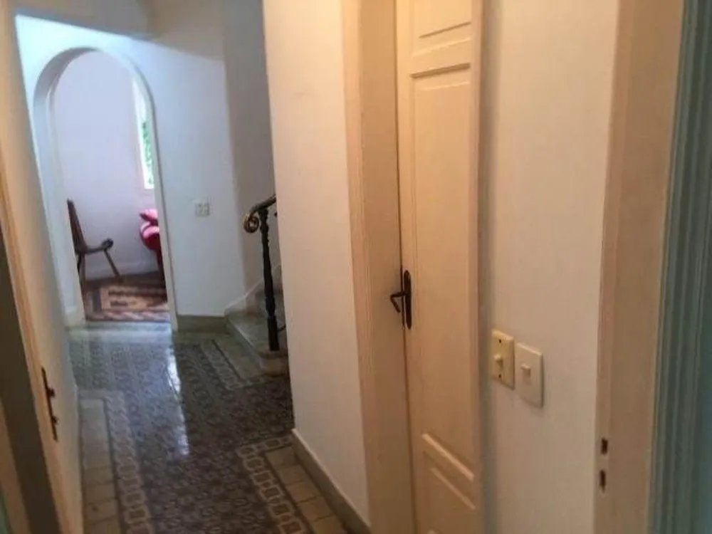 Apartamento, 3 quartos, 185 m² - Foto 19