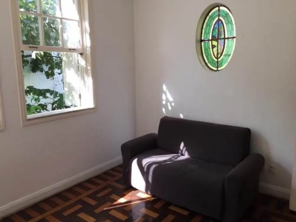 Apartamento, 3 quartos, 185 m² - Foto 23