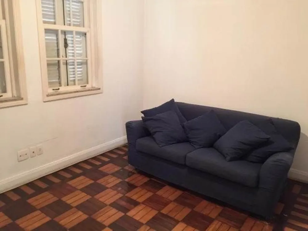 Apartamento, 3 quartos, 185 m² - Foto 20