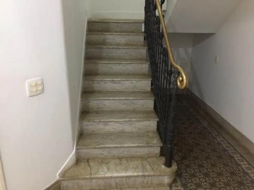 Apartamento, 3 quartos, 185 m² - Foto 4