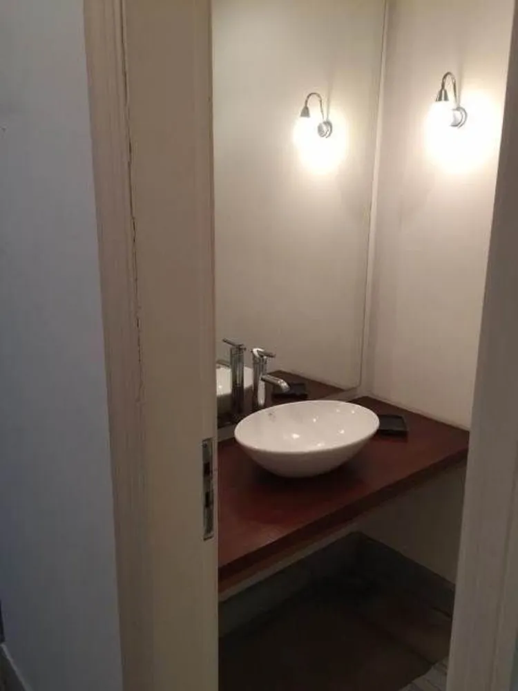Apartamento, 3 quartos, 185 m² - Foto 22