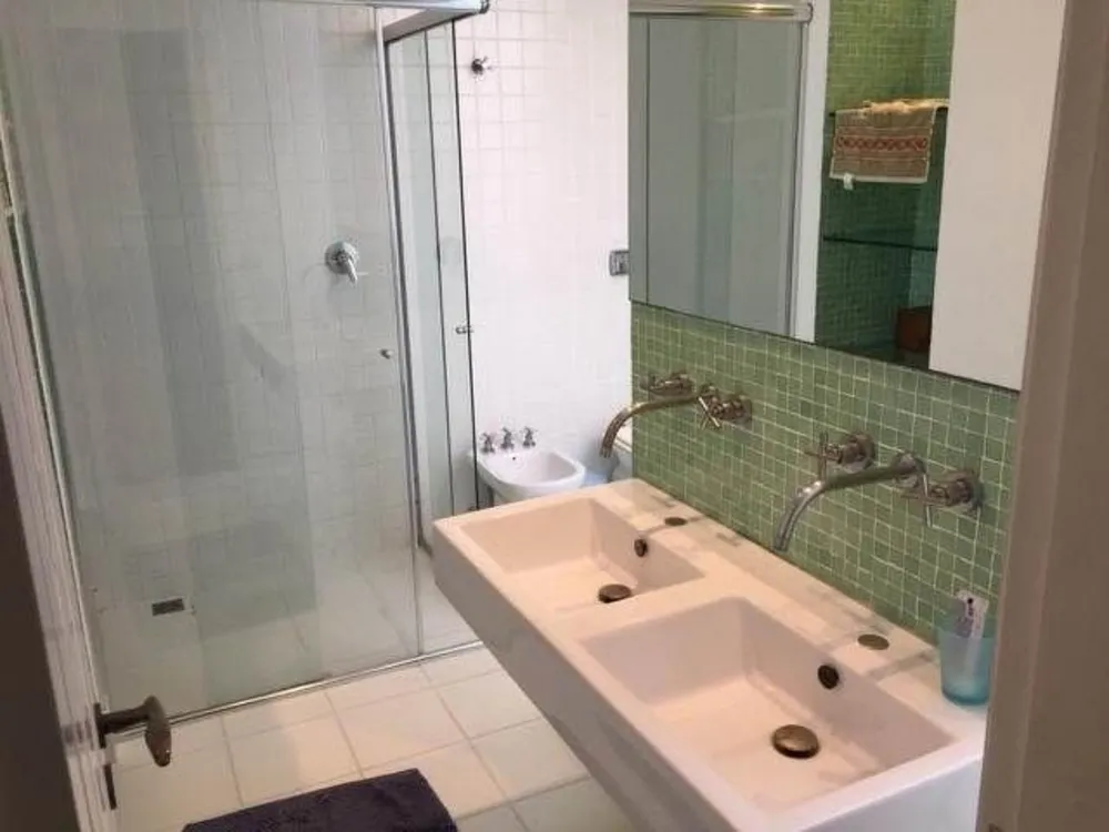Apartamento, 3 quartos, 185 m² - Foto 17