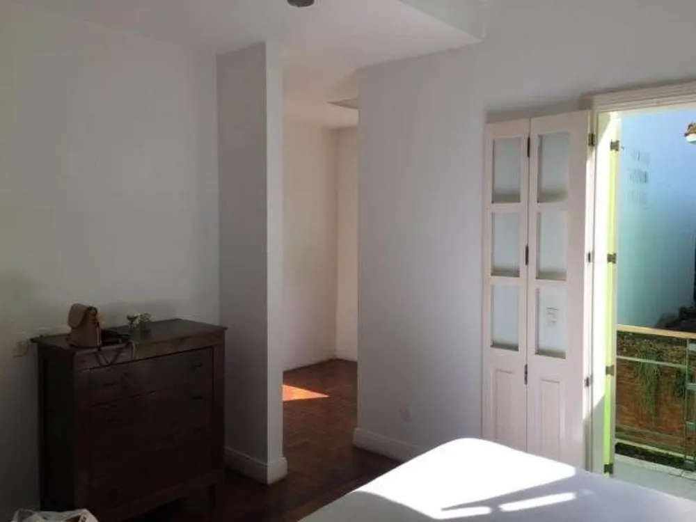 Apartamento, 3 quartos, 185 m² - Foto 18