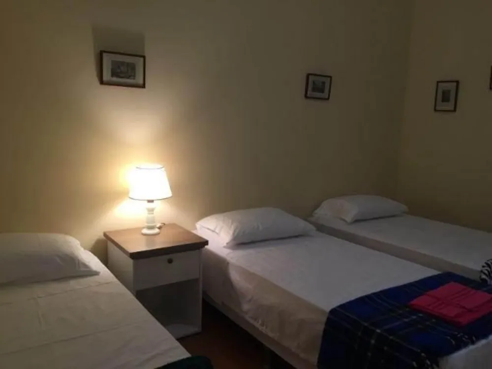 Apartamento, 2 quartos, 100 m² - Foto 12