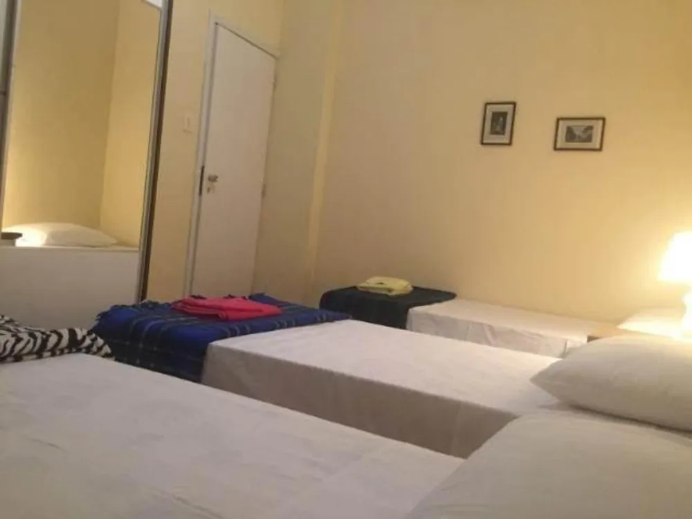 Apartamento, 2 quartos, 100 m² - Foto 9