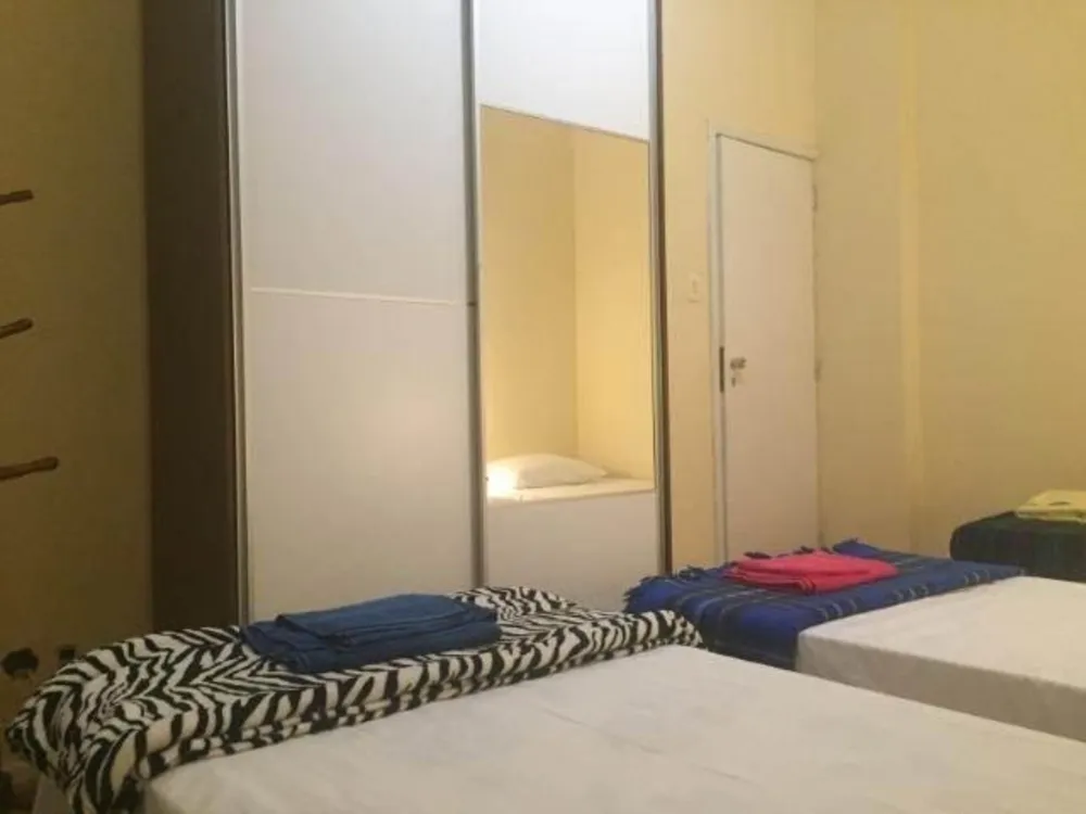 Apartamento, 2 quartos, 100 m² - Foto 10