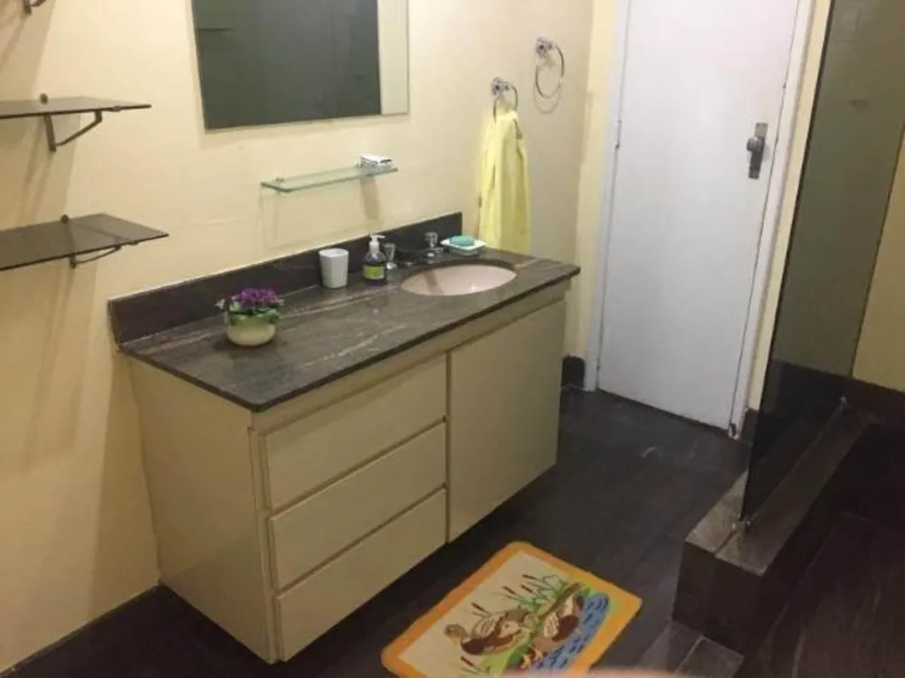 Apartamento, 2 quartos, 100 m² - Foto 14