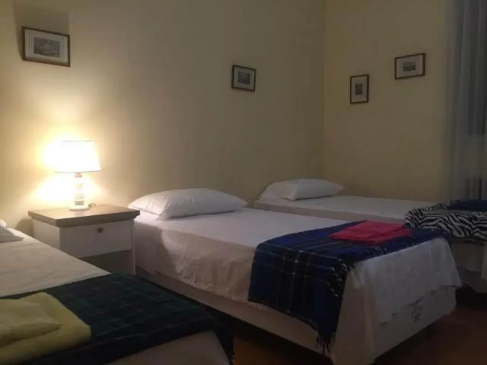 Apartamento, 2 quartos, 100 m² - Foto 11