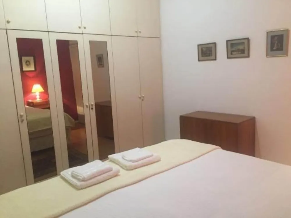 Apartamento, 2 quartos, 100 m² - Foto 7
