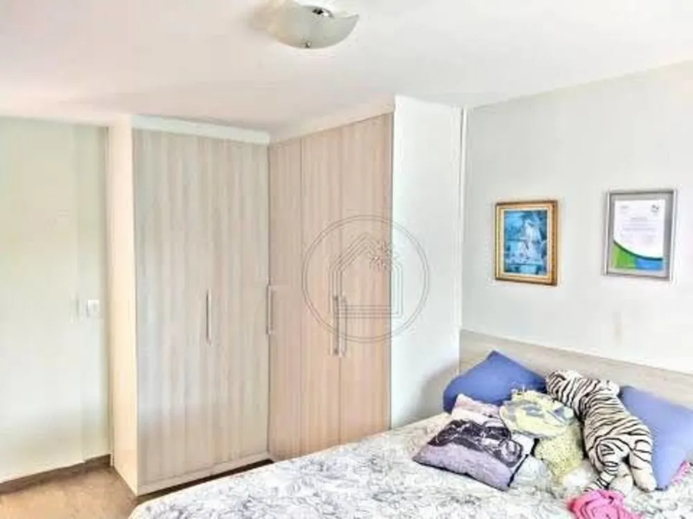 Casa, 4 quartos, 275 m² - Foto 7